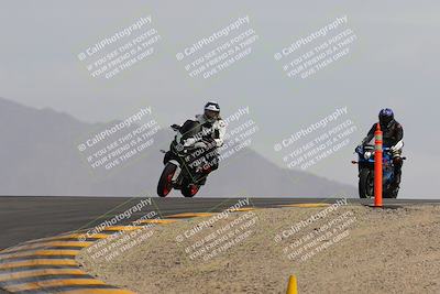 media/Mar-11-2023-SoCal Trackdays (Sat) [[bae20d96b2]]/Turn 12 (125pm)/